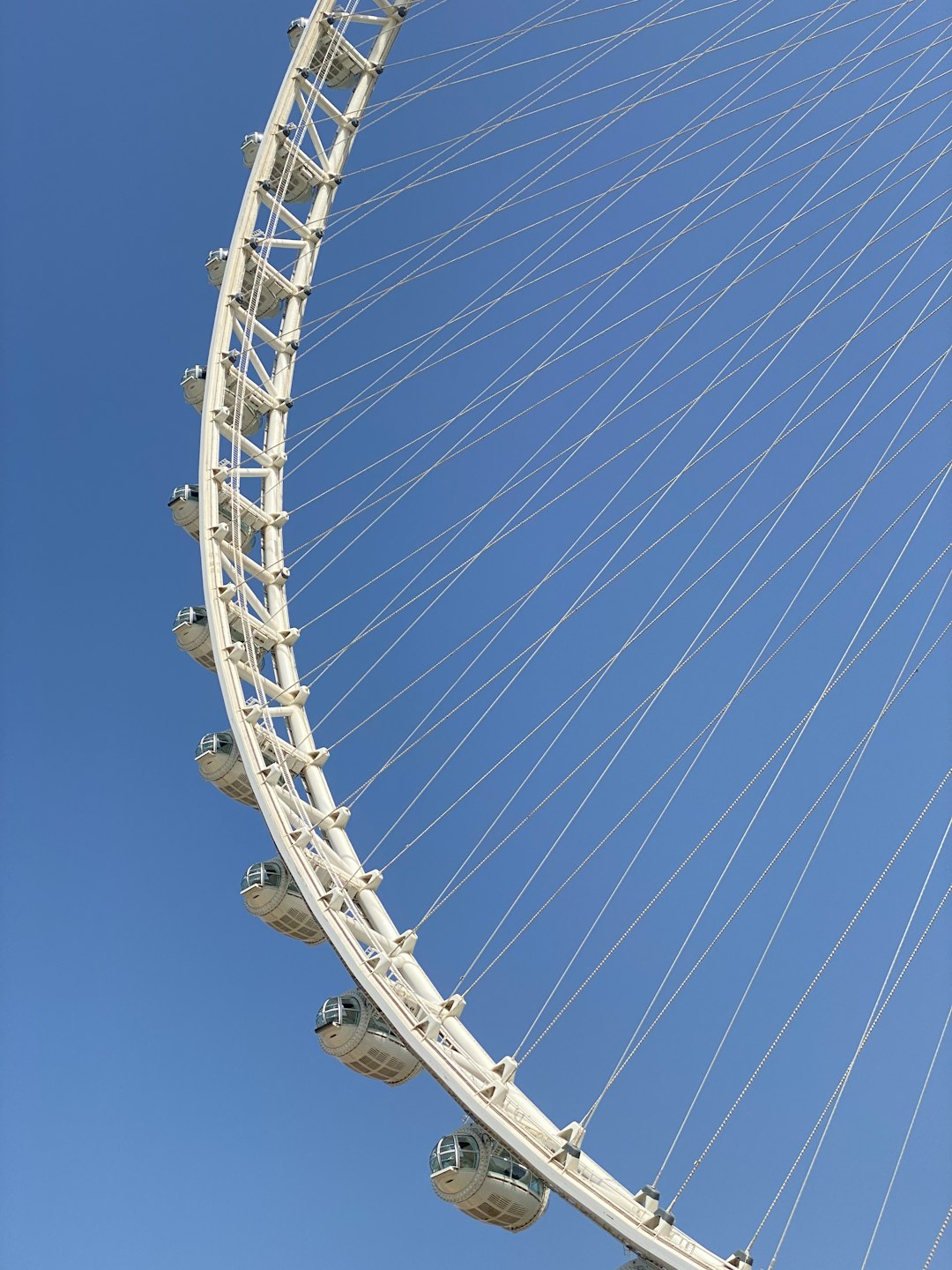 IMG Worlds of Adventure